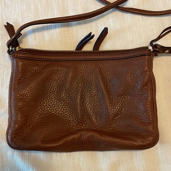 Fossil purse - Picture 5 of 7